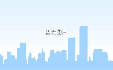 1562914960763512.jpg