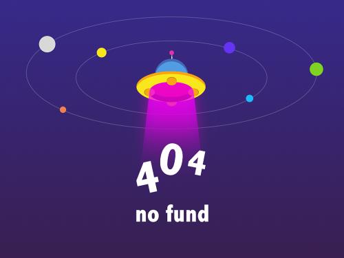 1595488040333468.png