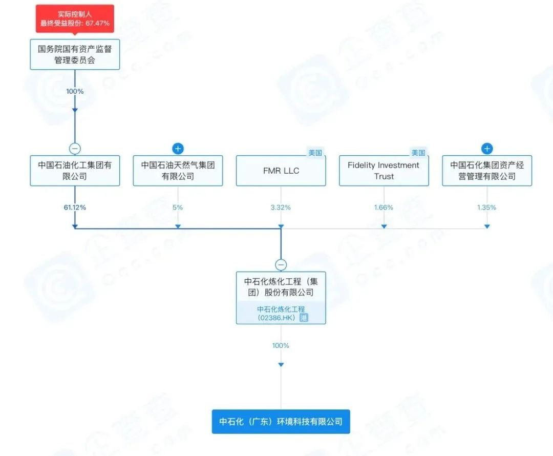 37_3_1751532185.jpeg?wx_fmt=jpeg