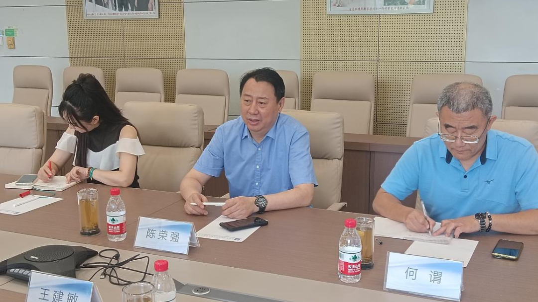 37_4_1751591799.png?wx_fmt=png