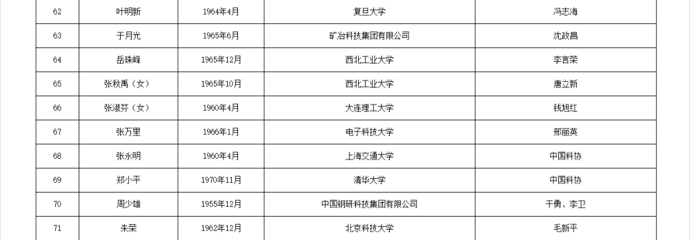 113_19_1755826856.png?wx_fmt=png&from=appmsg