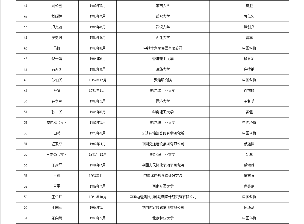 113_26_1755826856.png?wx_fmt=png&from=appmsg