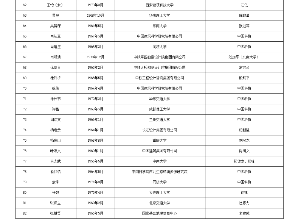 113_27_1755826856.png?wx_fmt=png&from=appmsg