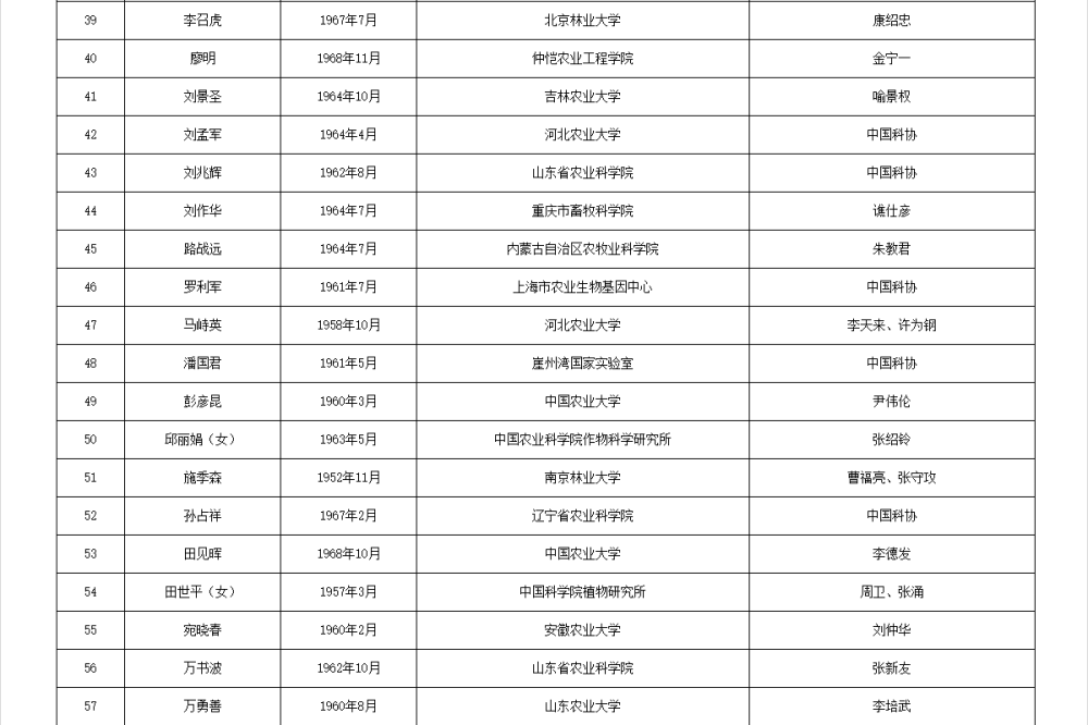 113_35_1755826856.png?wx_fmt=png&from=appmsg