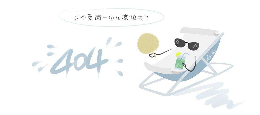 微信图片_20230828102904_1.jpg