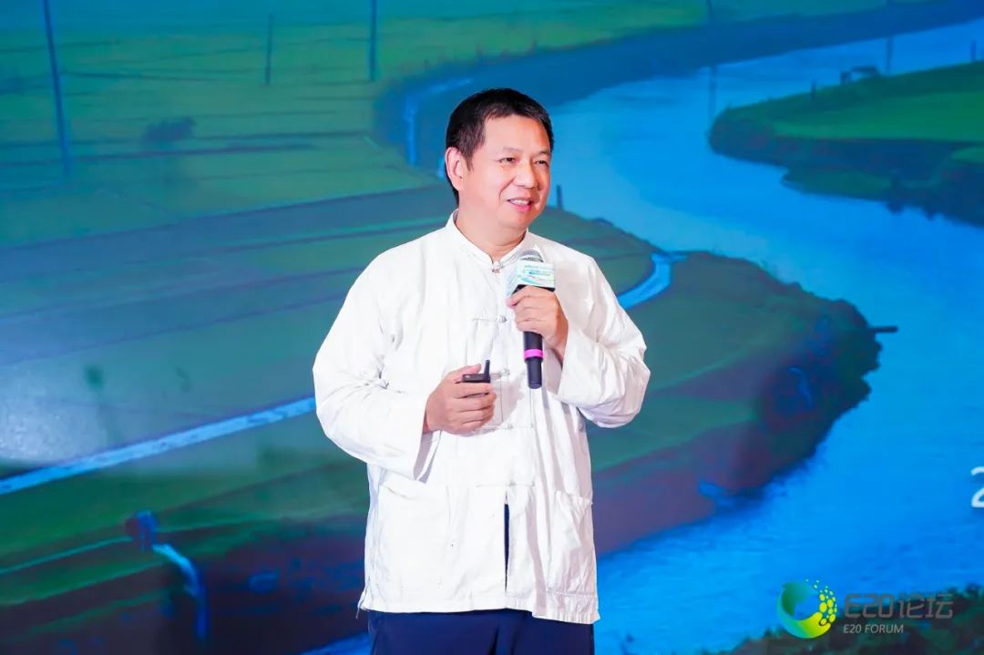 1757293843968826.png 936e77f382de699d392a4eb309d10710.png