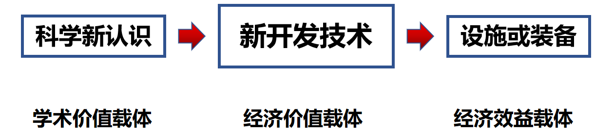 1757985400731681.png 84ad95c69a1982d54b9f468ace7e7e3c.png