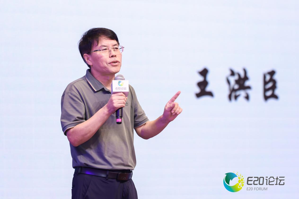 1757985379887300.png 0b96d5e0a34b13d7c6cdda03bc5c2fce.png