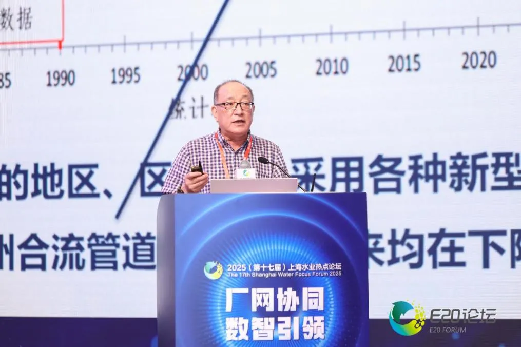 1759199155160199.png image.png