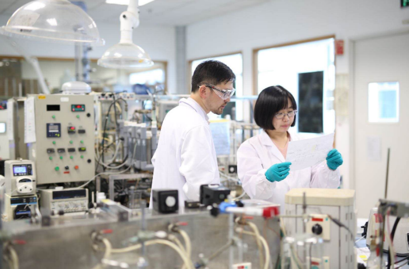 113_4_1761530836.png?wx_fmt=png&from=appmsg