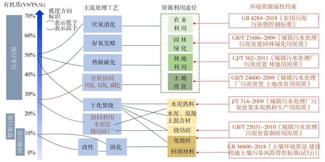 1759993102997656.jpg e7d4f81aa6e8c0077e3ecc6e7c0a8dcb.jpg