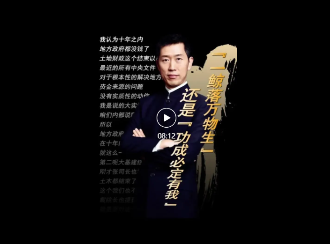 1761529565528638.png image.png