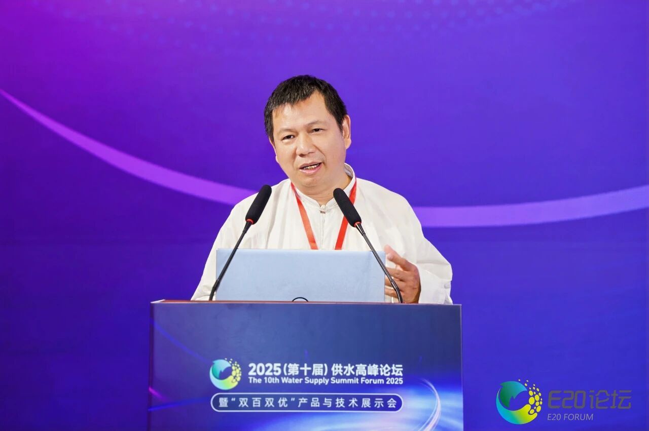 1761702313175049.jpg b1b6d5683cb5a2372aea6c8486c744c0.jpg