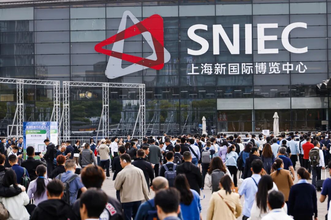 113_2_1762410160.jpeg?wx_fmt=jpeg&from=appmsg