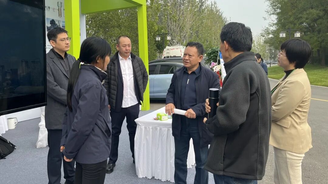 113_5_1762149697.jpeg?wx_fmt=jpeg&from=appmsg