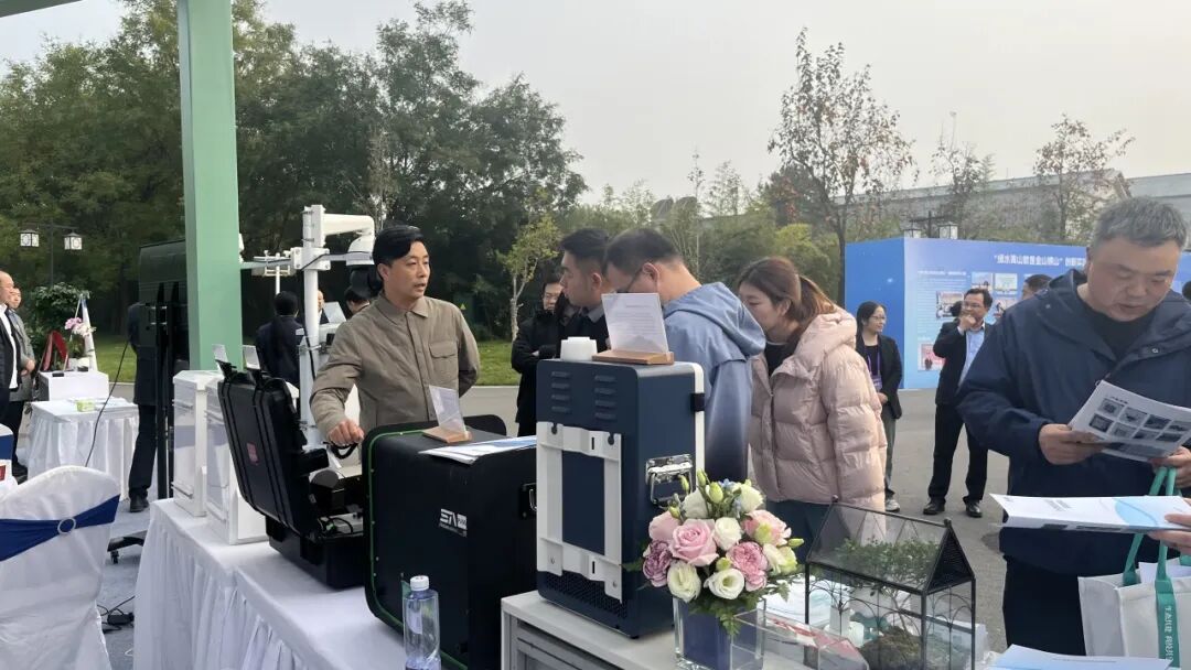 113_8_1762149697.jpeg?wx_fmt=jpeg&from=appmsg