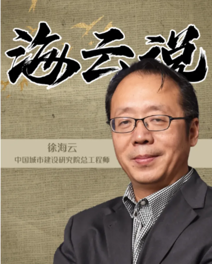 1731981936503357.png 1731981936503357.png