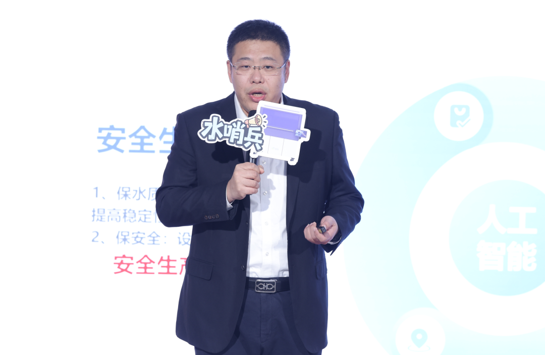 113_22_1765760666.png?wx_fmt=png&from=appmsg