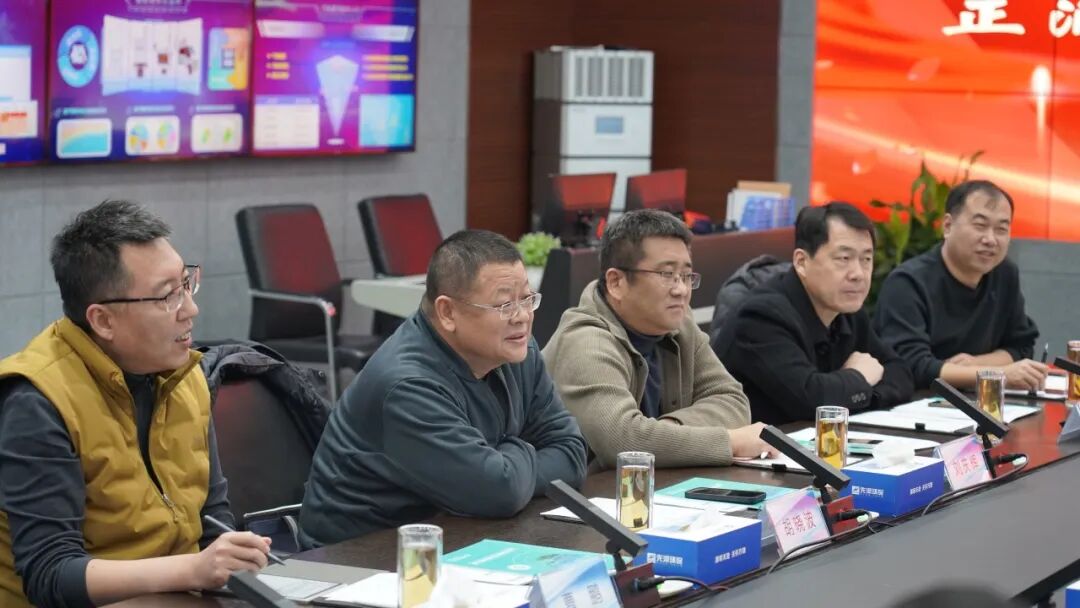 113_3_1765958907.jpeg?wx_fmt=jpeg&from=appmsg