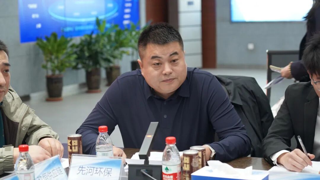 113_3_1766128547.jpeg?wx_fmt=jpeg&from=appmsg