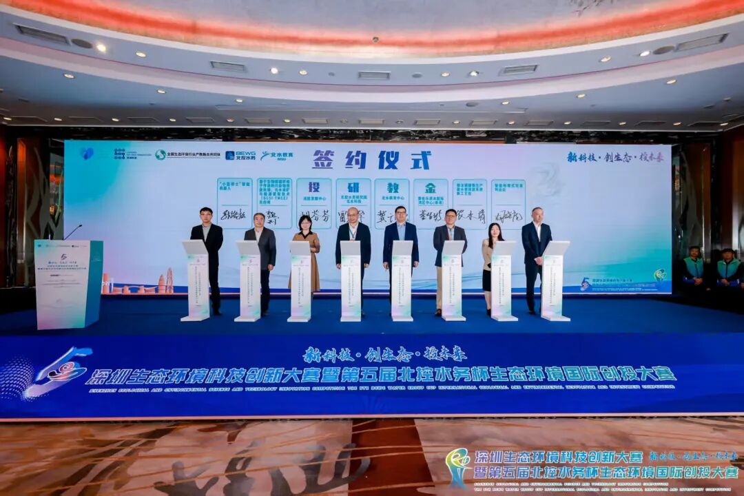 113_5_1765866912.jpeg?wx_fmt=jpeg&from=appmsg