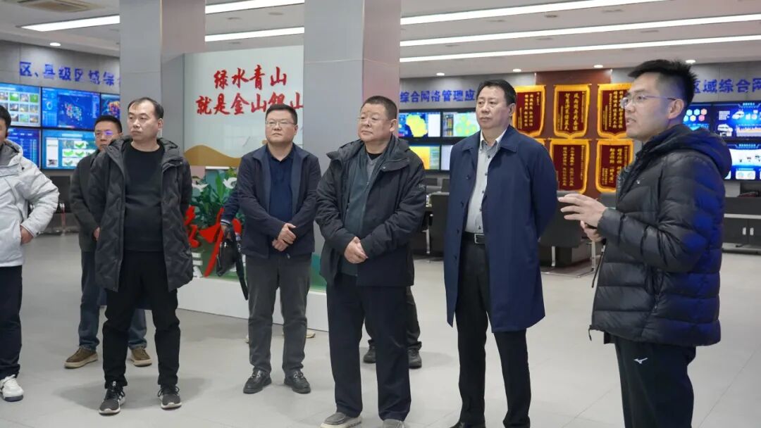 113_8_1765958907.jpeg?wx_fmt=jpeg&from=appmsg