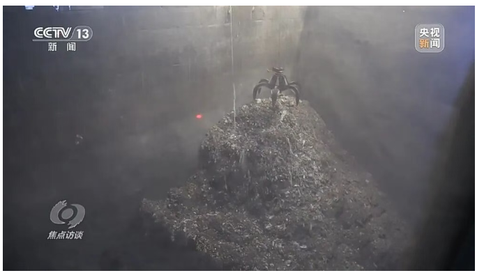 1765332628591397.png image.png