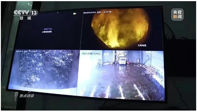 1765332666869817.png image.png