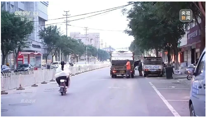 1765332924966458.png image.png