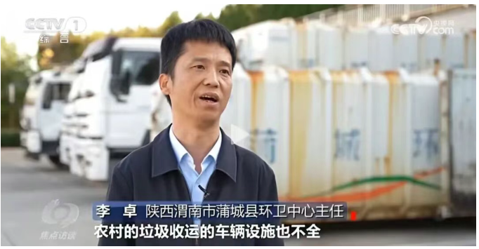 1765332941734316.png image.png