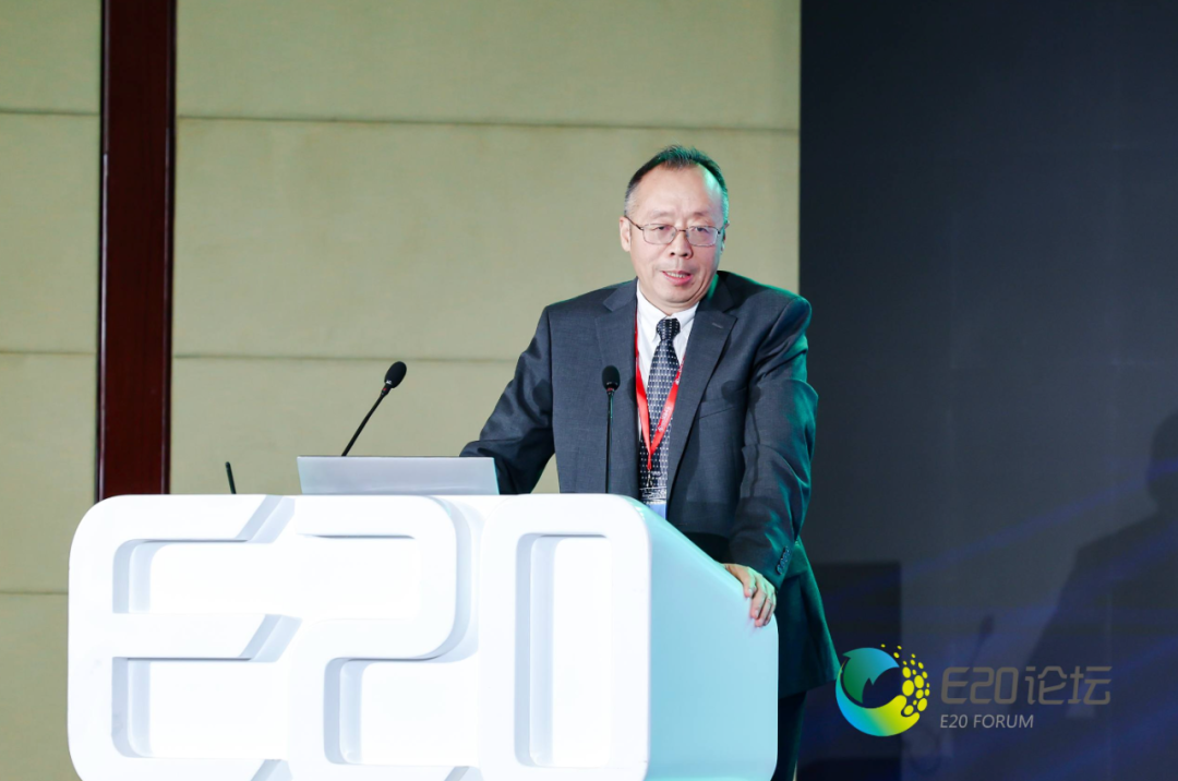 1767061606546048.png 000.png