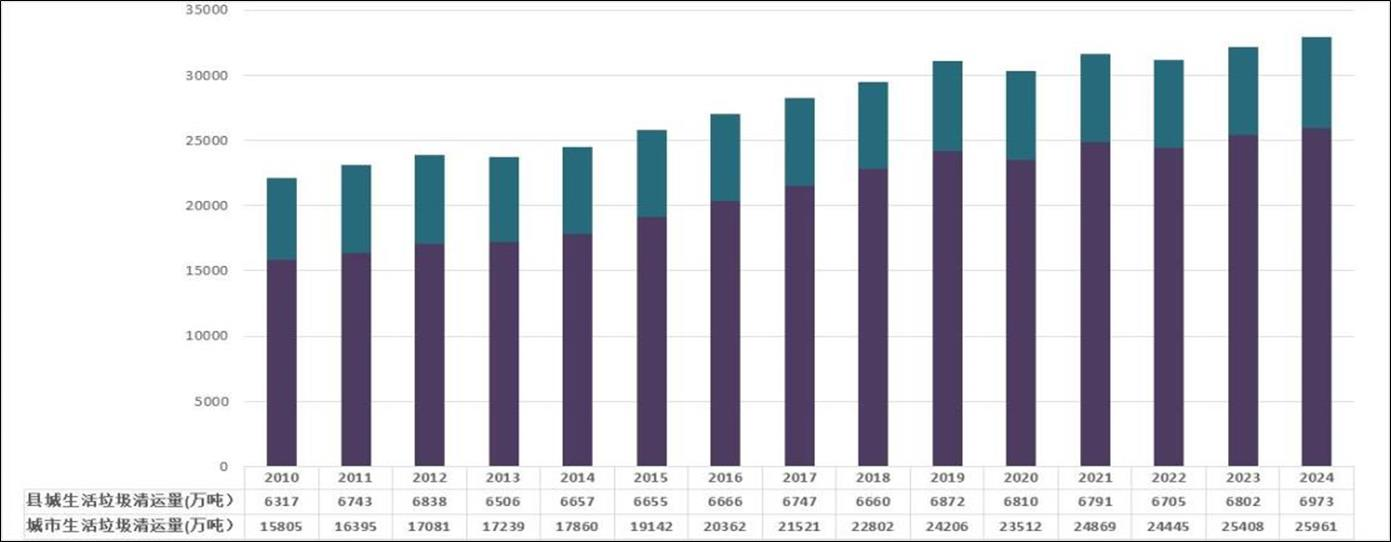 1767061765747429.png 图片1.png