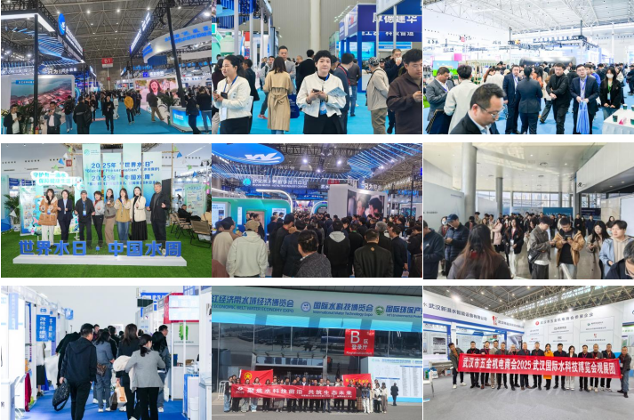 1754274817196059.png image.png