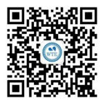 1754274692886268.png image.png